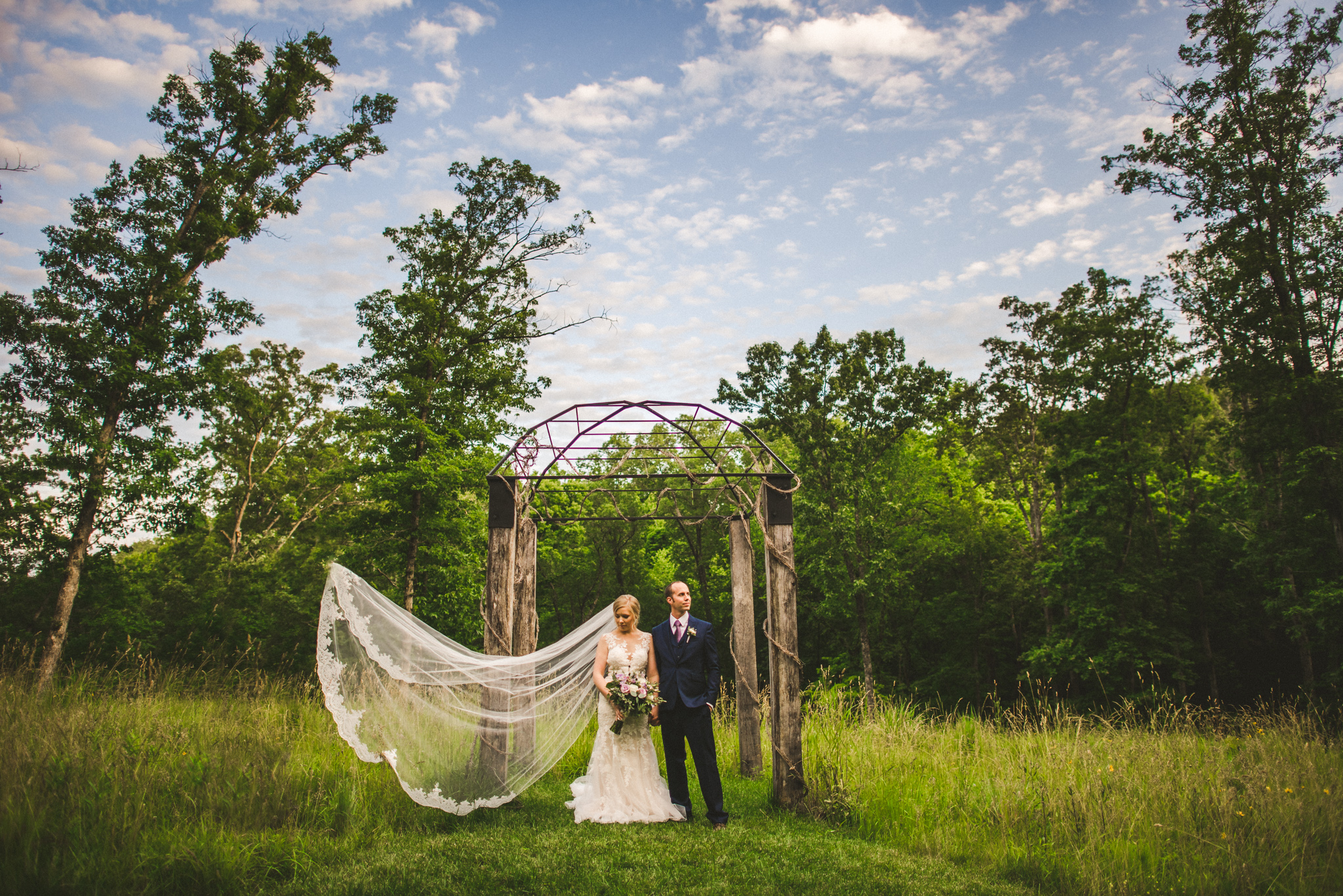 Weddings - Jo Newbury Professional Photography Halifax