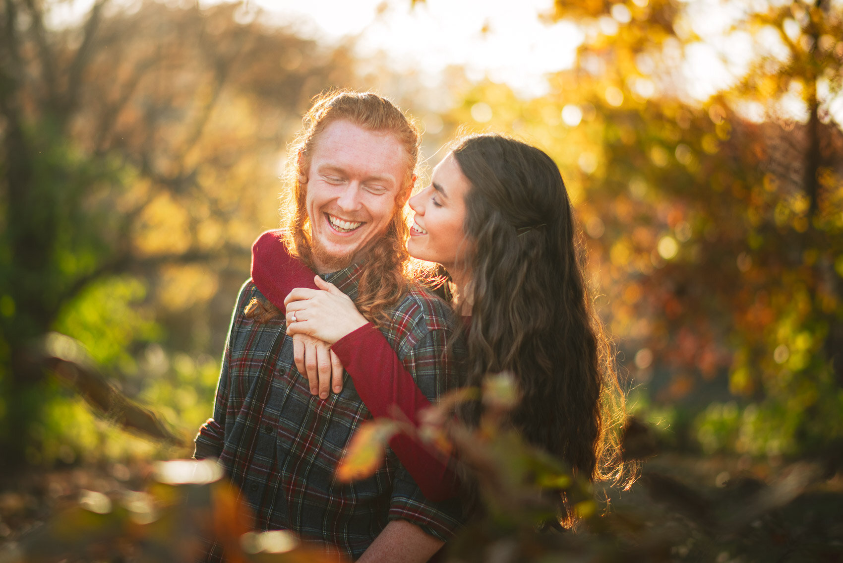 greenville illinois engagement session moses and emily-1.jpg