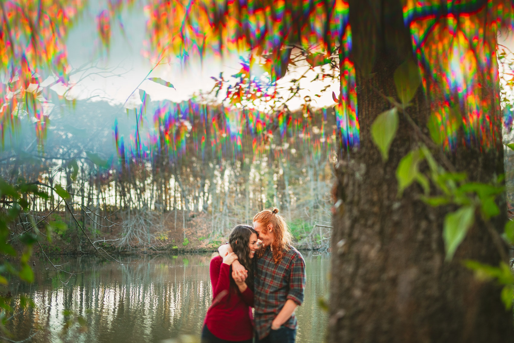 greenville illinois engagement session moses and emily-4.jpg