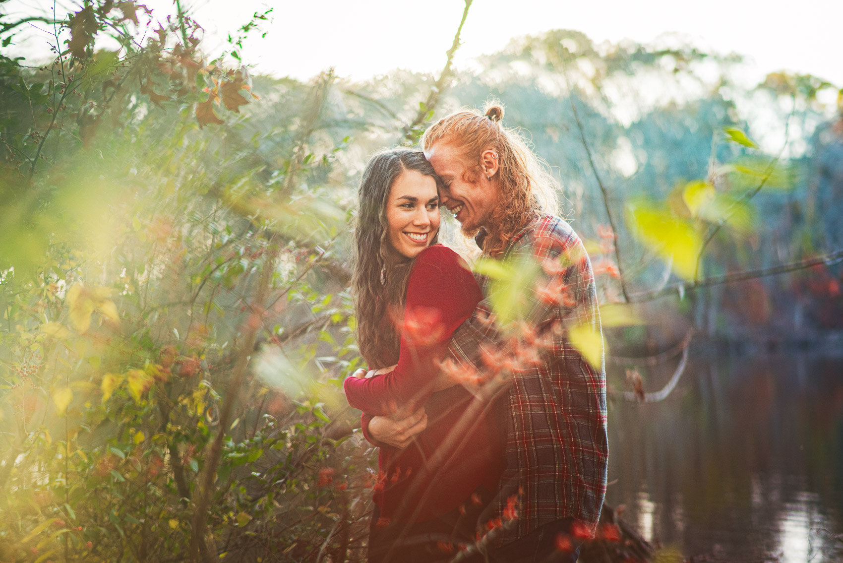 greenville illinois engagement session moses and emily-3.jpg