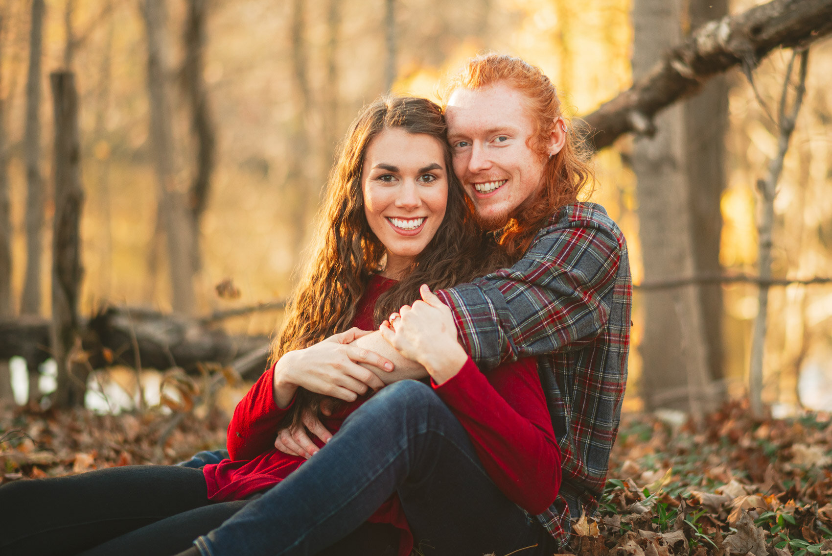 greenville illinois engagement session moses and emily-8.jpg