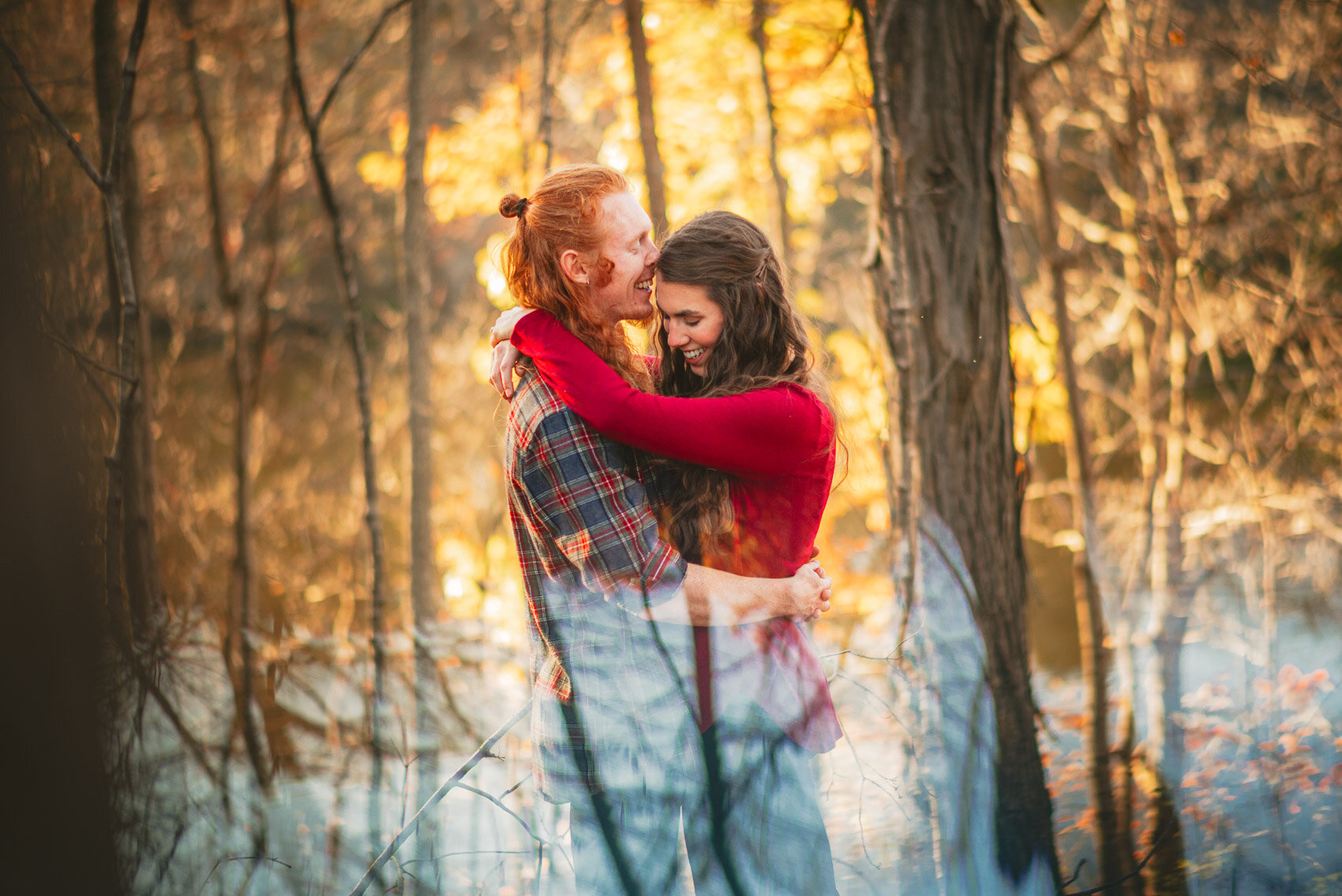 greenville illinois engagement session moses and emily-9.jpg