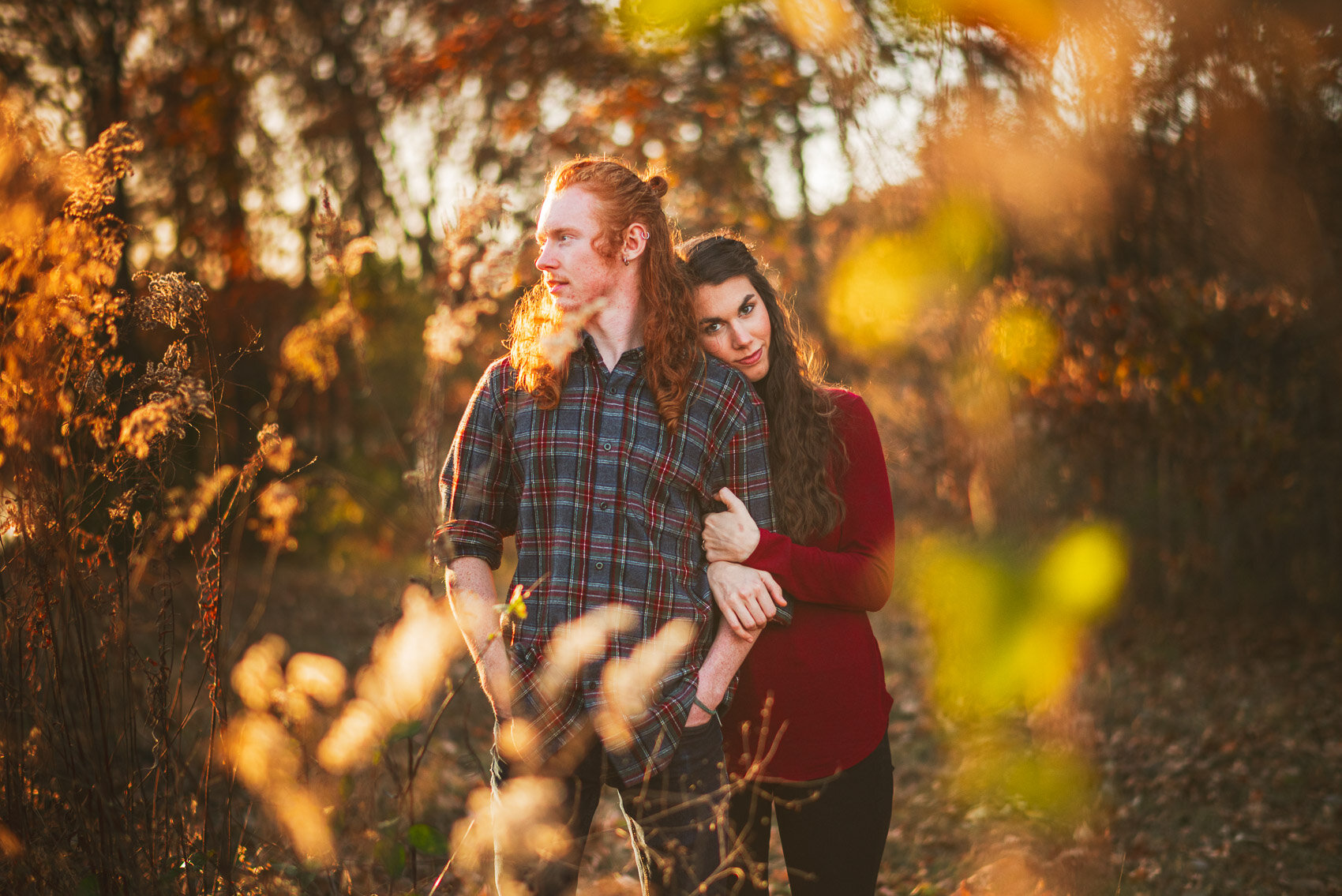 greenville illinois engagement session moses and emily-10.jpg