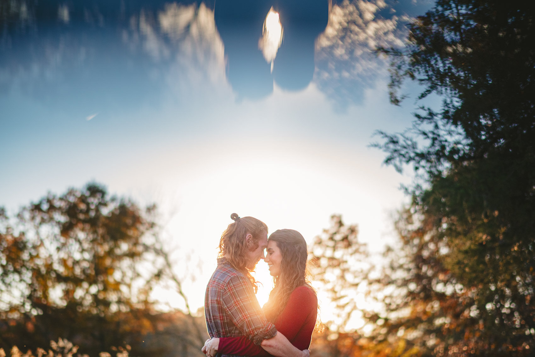 greenville illinois engagement session moses and emily-11.jpg