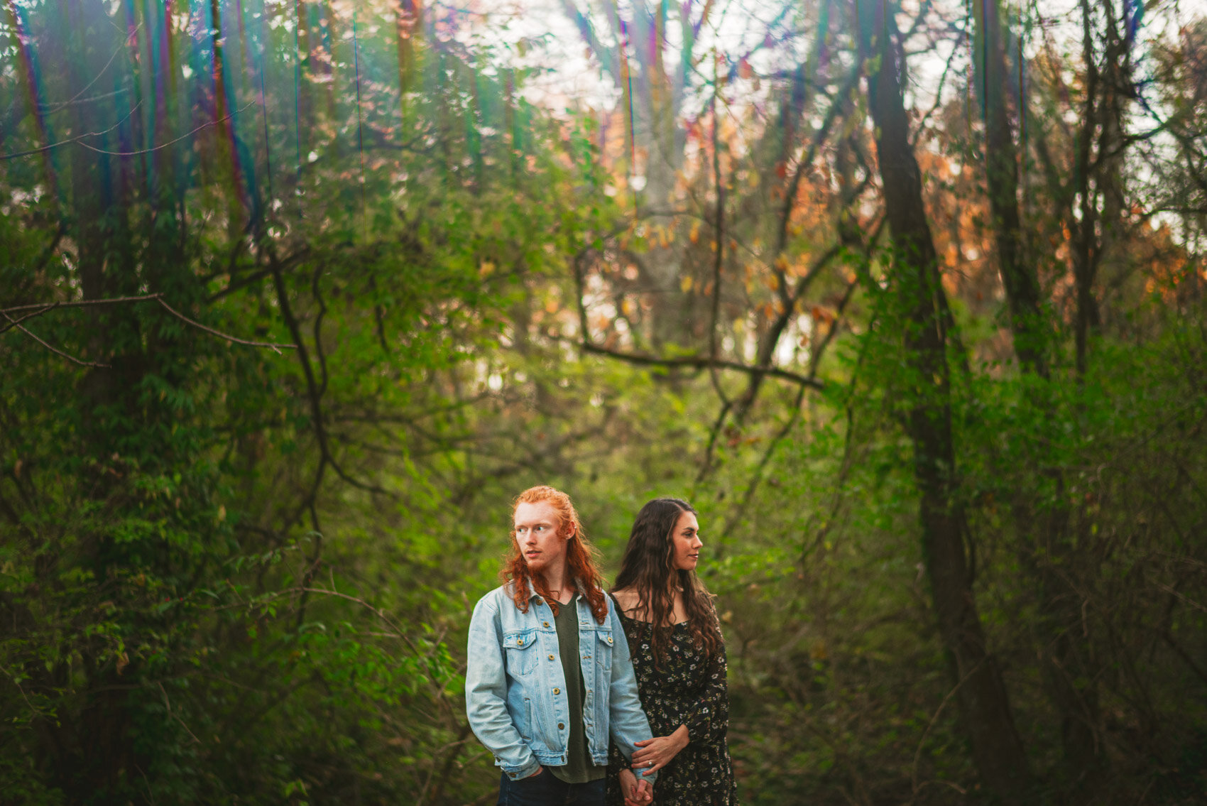 greenville illinois engagement session moses and emily-14.jpg
