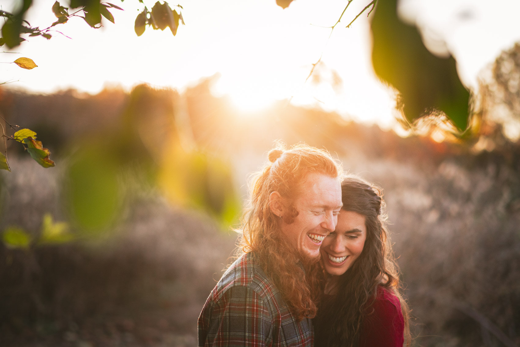 greenville illinois engagement session moses and emily-13.jpg