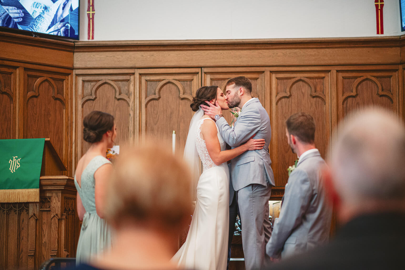 peoria il wedding photography couple blog post-26.jpg