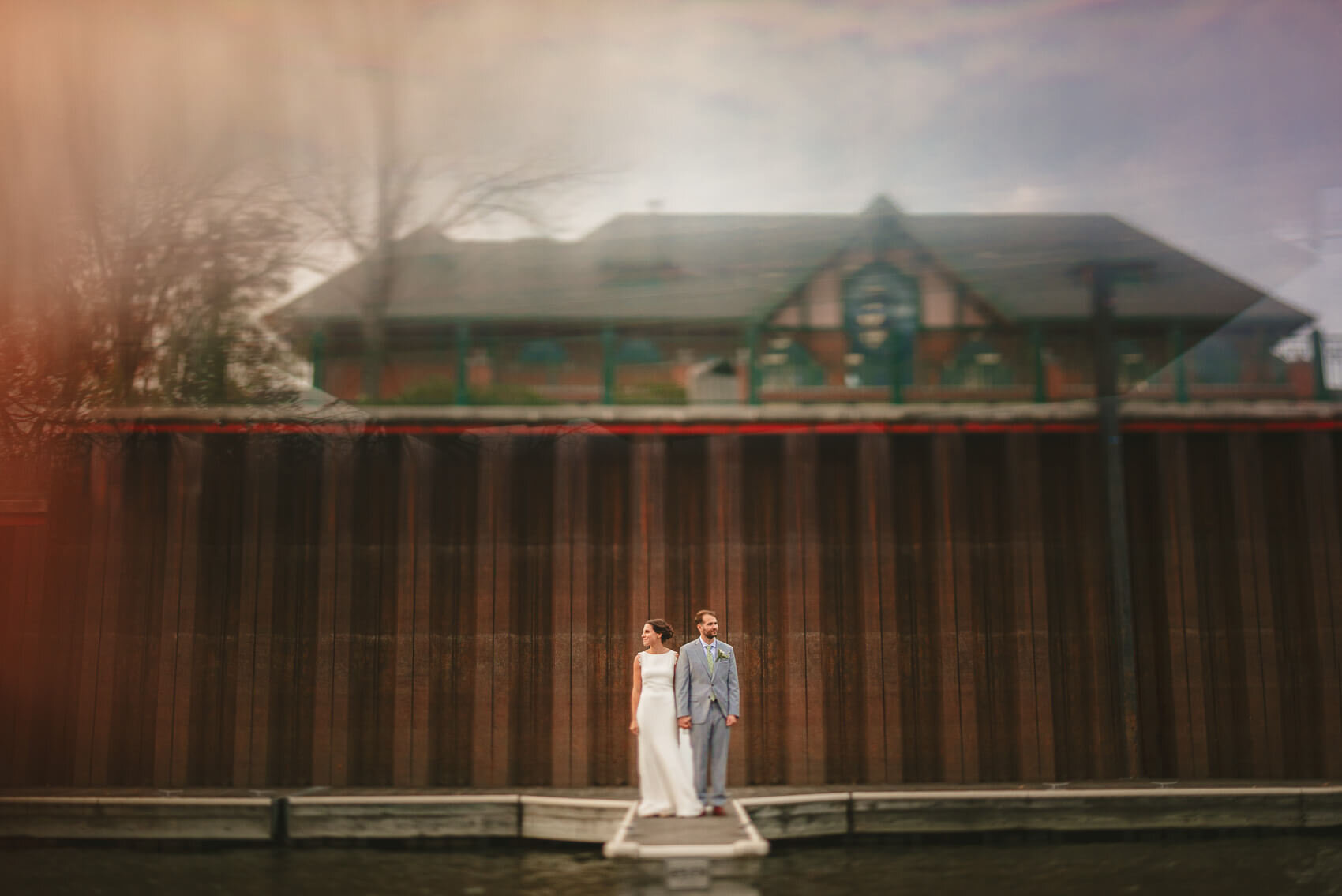 peoria il wedding photography couple blog post-41.jpg