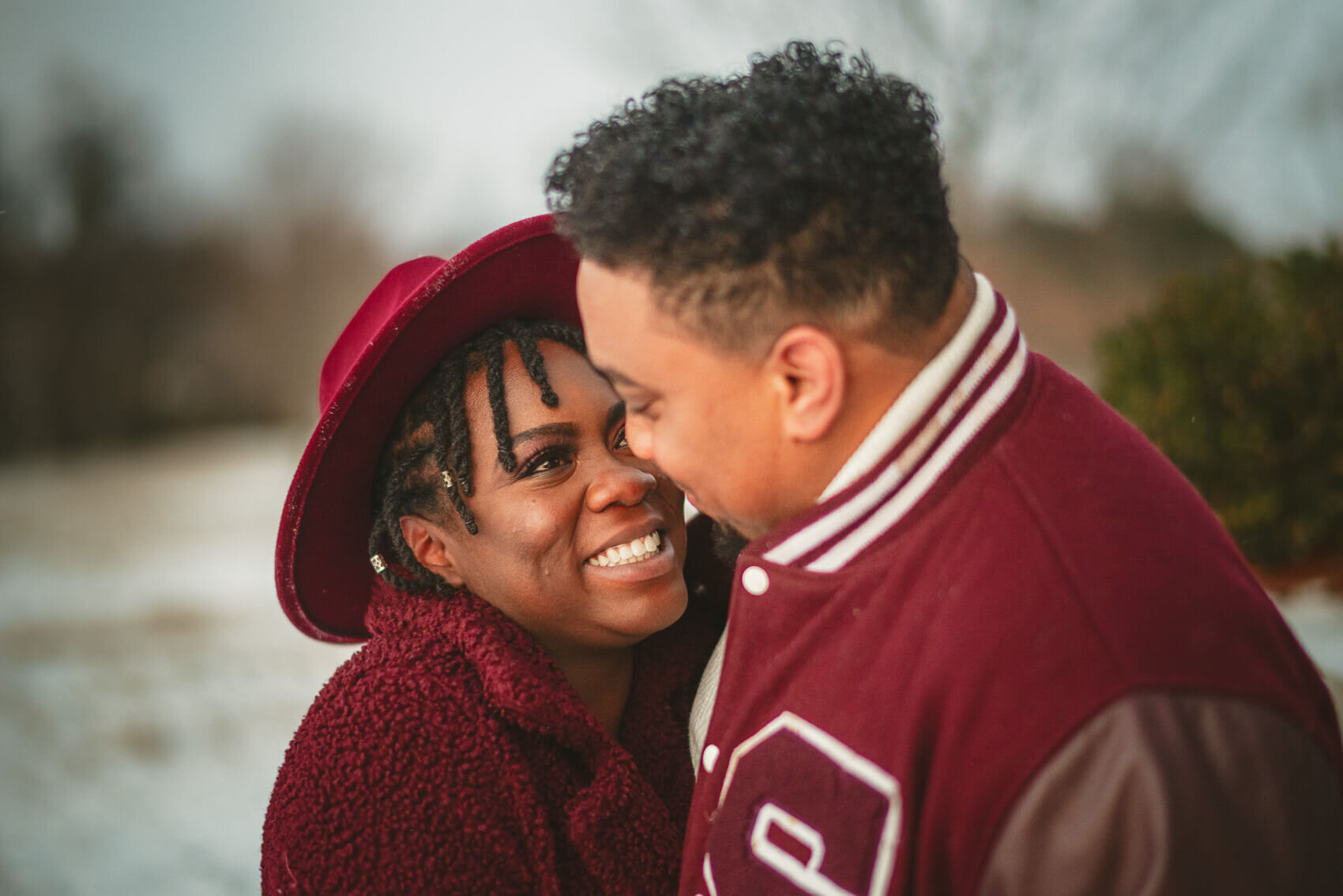st louis engagement session boo cat club forest park-18.jpg