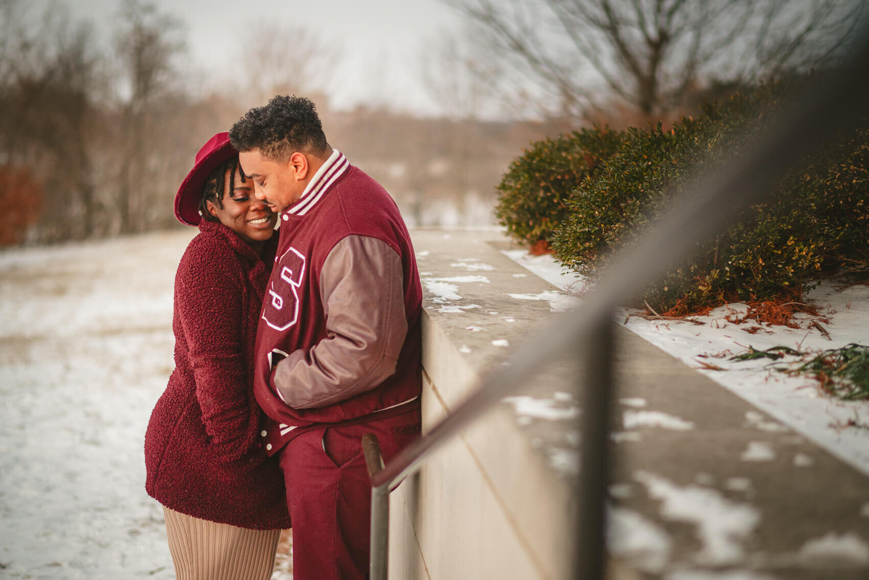 st louis engagement session boo cat club forest park-17.jpg
