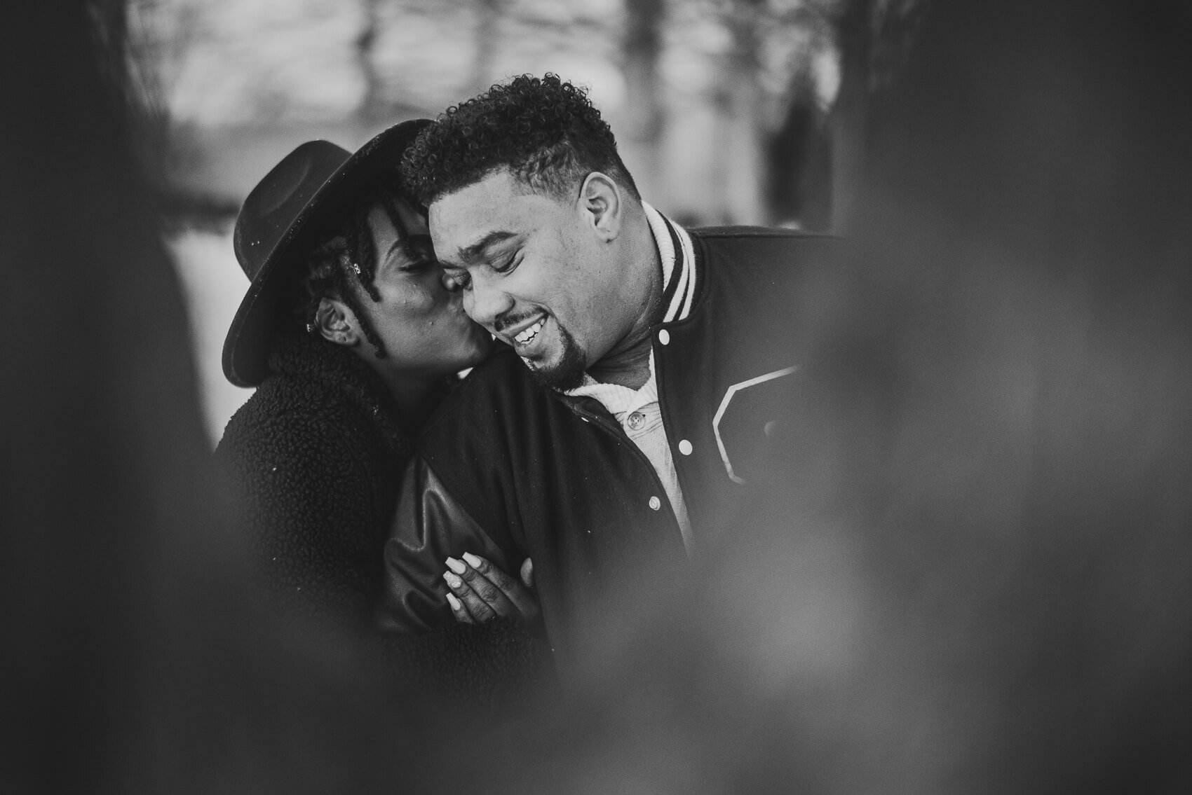 st louis engagement session boo cat club forest park-19.jpg