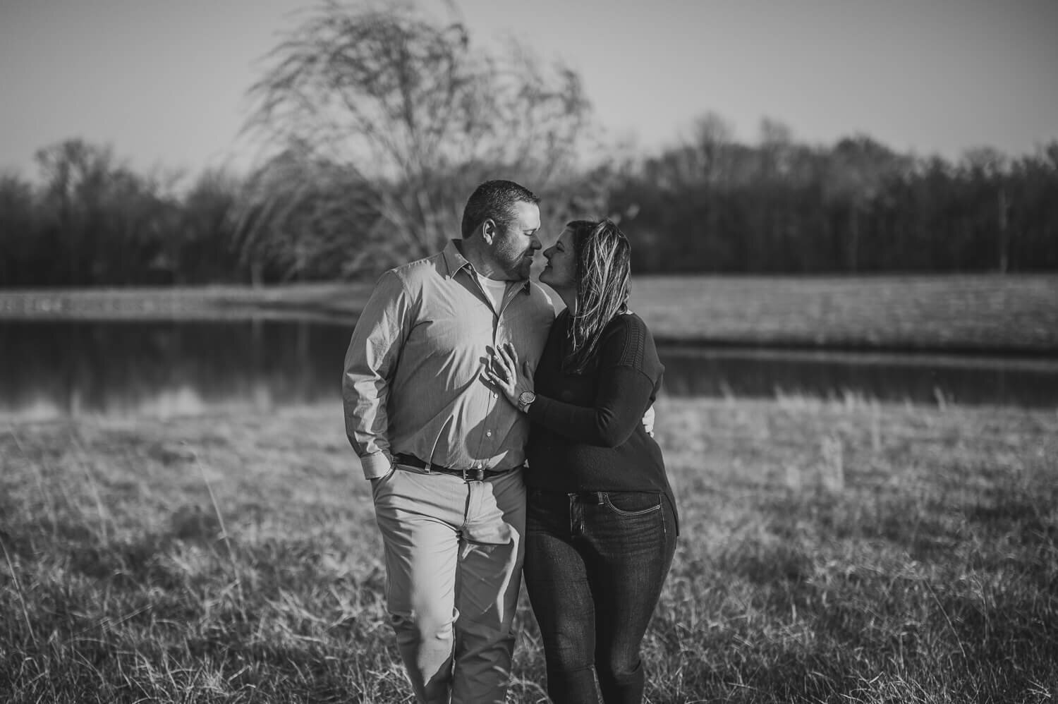 brianne and loren southern illinois engagement session-6.jpg