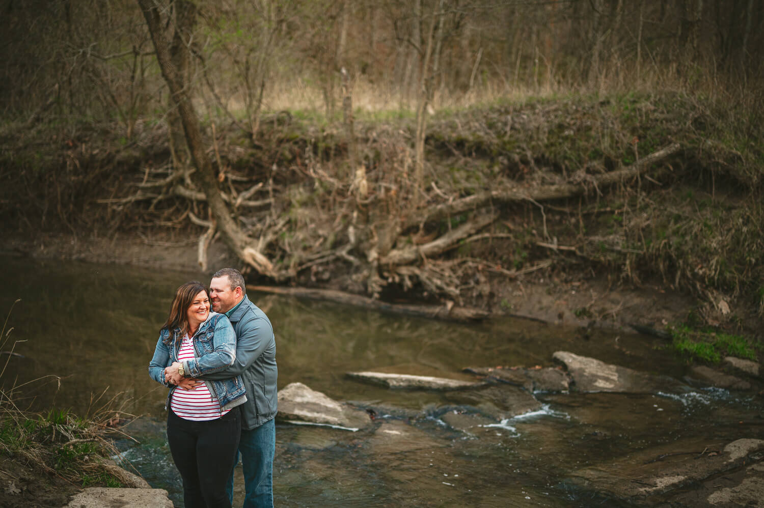 brianne and loren southern illinois engagement session-7.jpg
