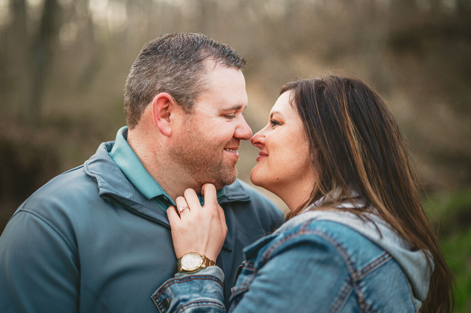 brianne and loren southern illinois engagement session-9.jpg