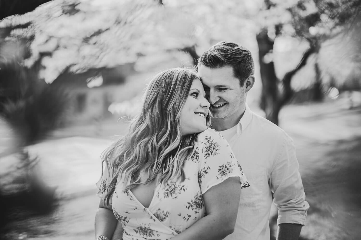 pere marquette state park engagement session macie and blaine-1.jpg