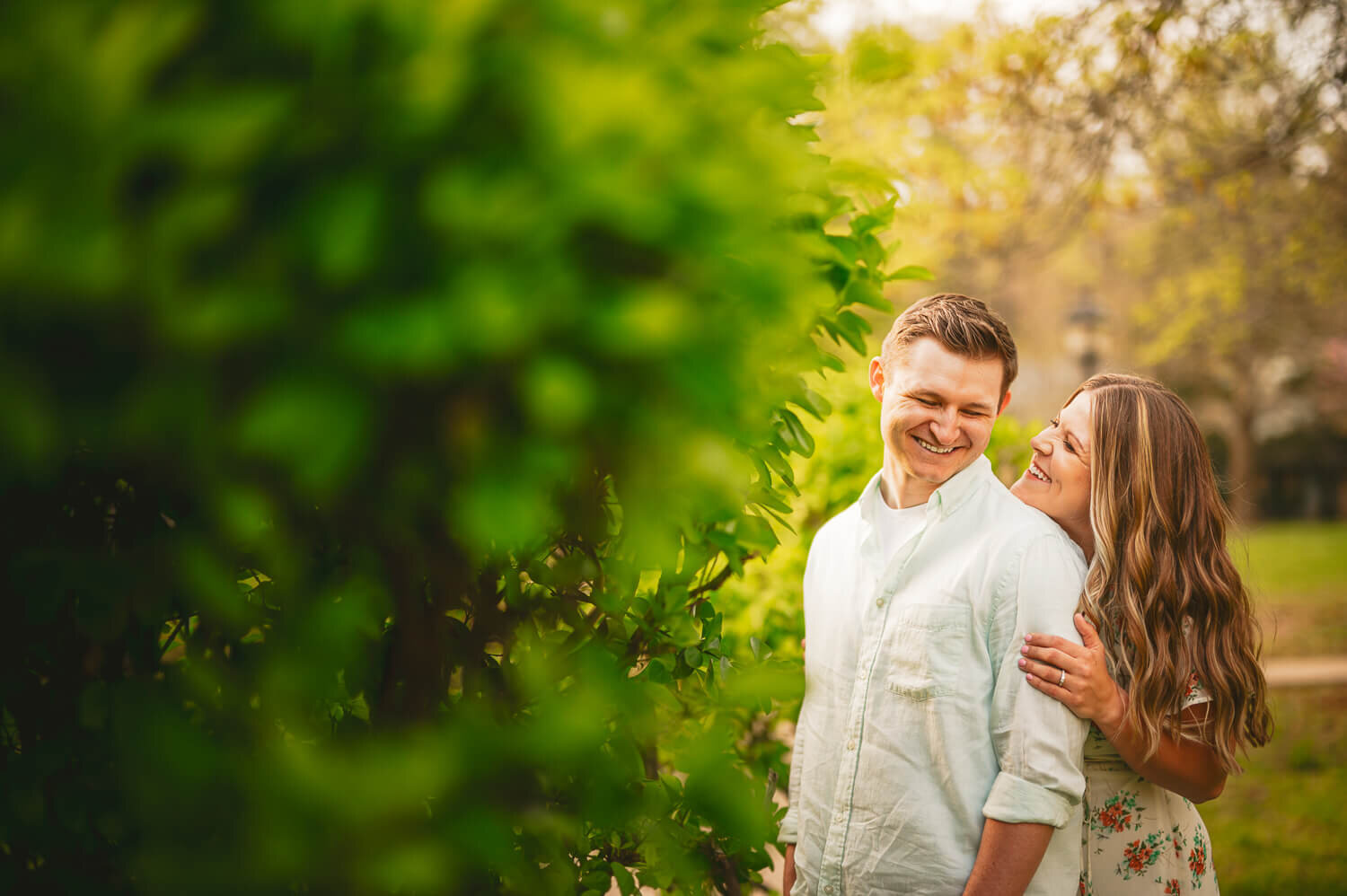 pere marquette state park engagement session macie and blaine-3.jpg