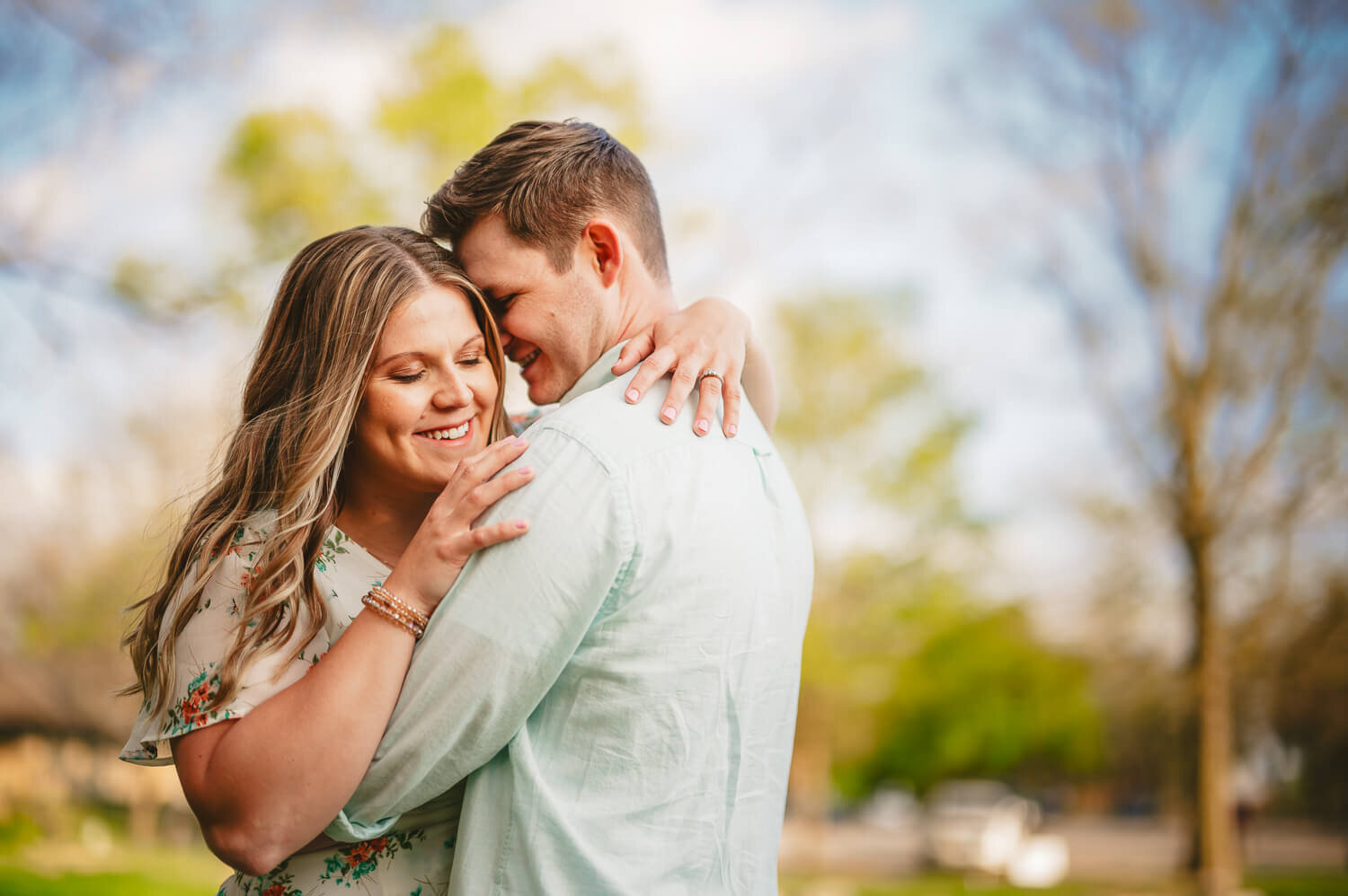 pere marquette state park engagement session macie and blaine-6.jpg