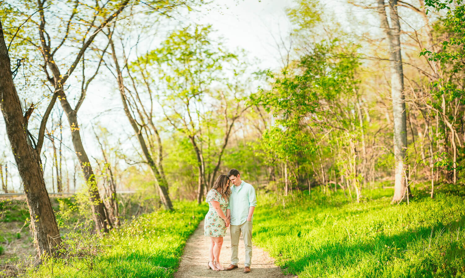 pere marquette state park engagement session macie and blaine-7.jpg