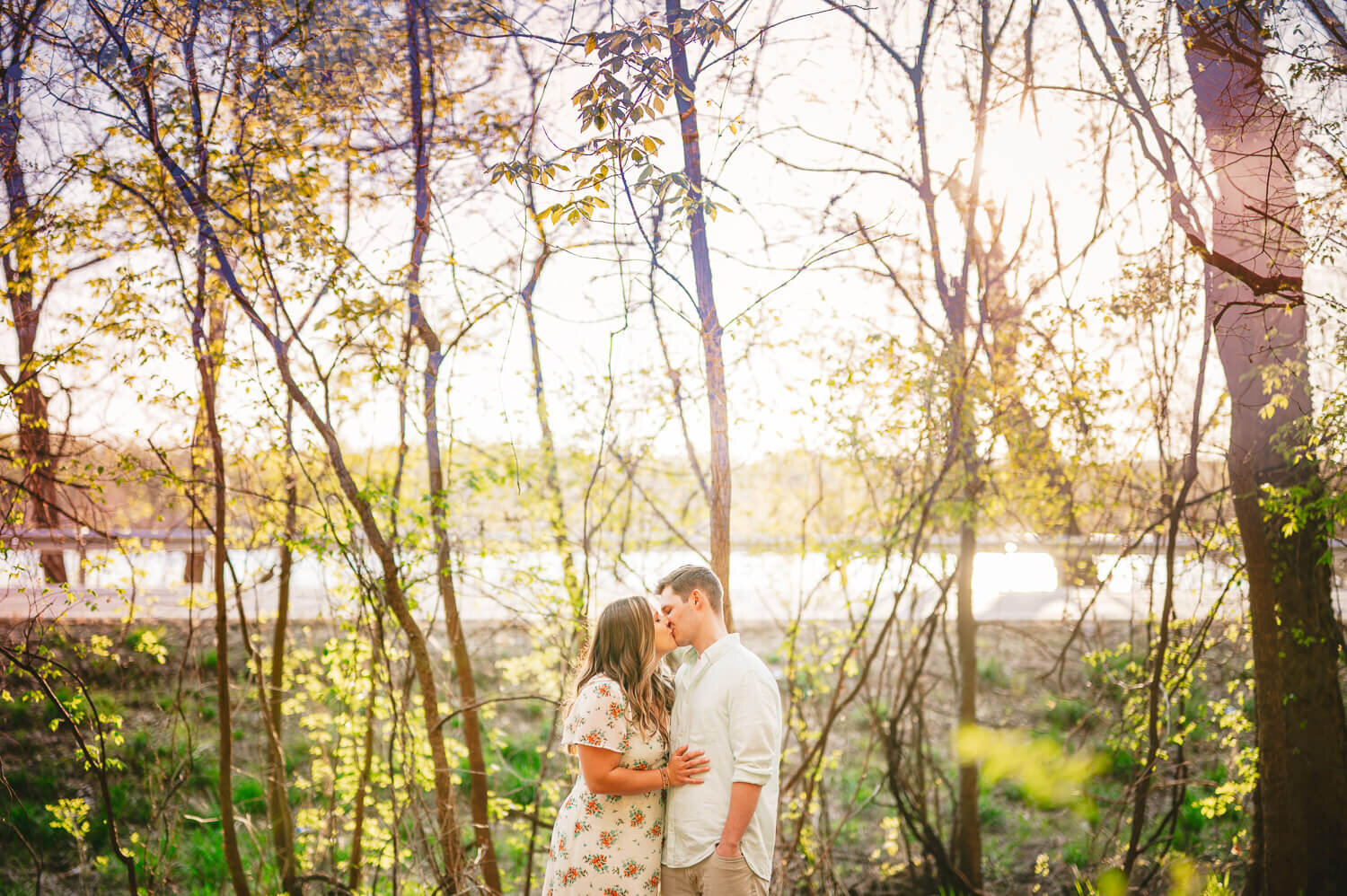 pere marquette state park engagement session macie and blaine-8.jpg