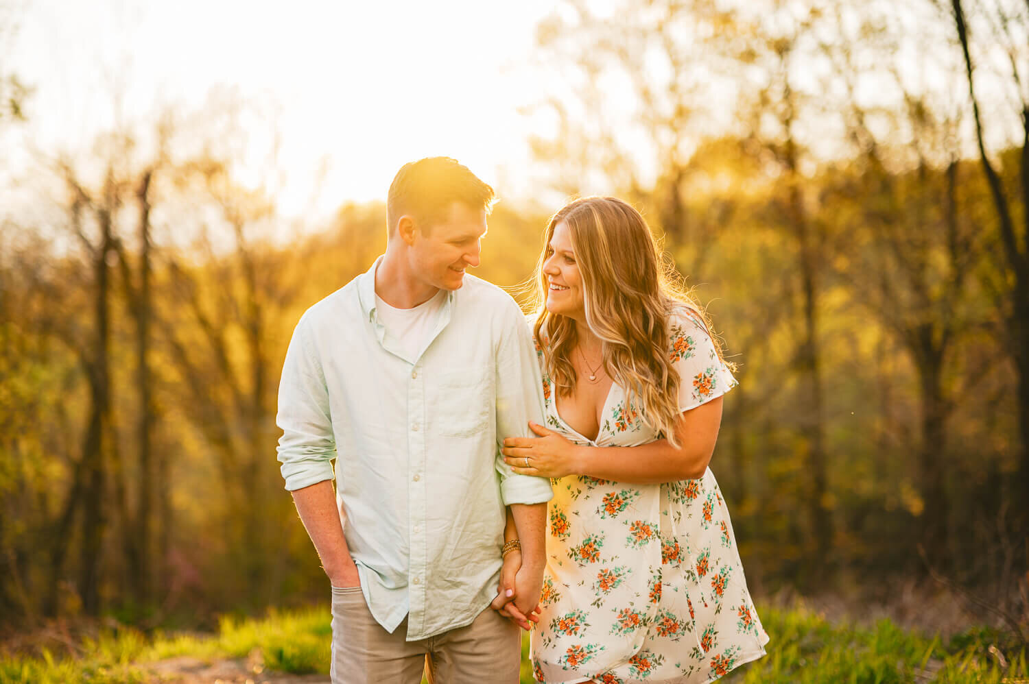 pere marquette state park engagement session macie and blaine-9.jpg