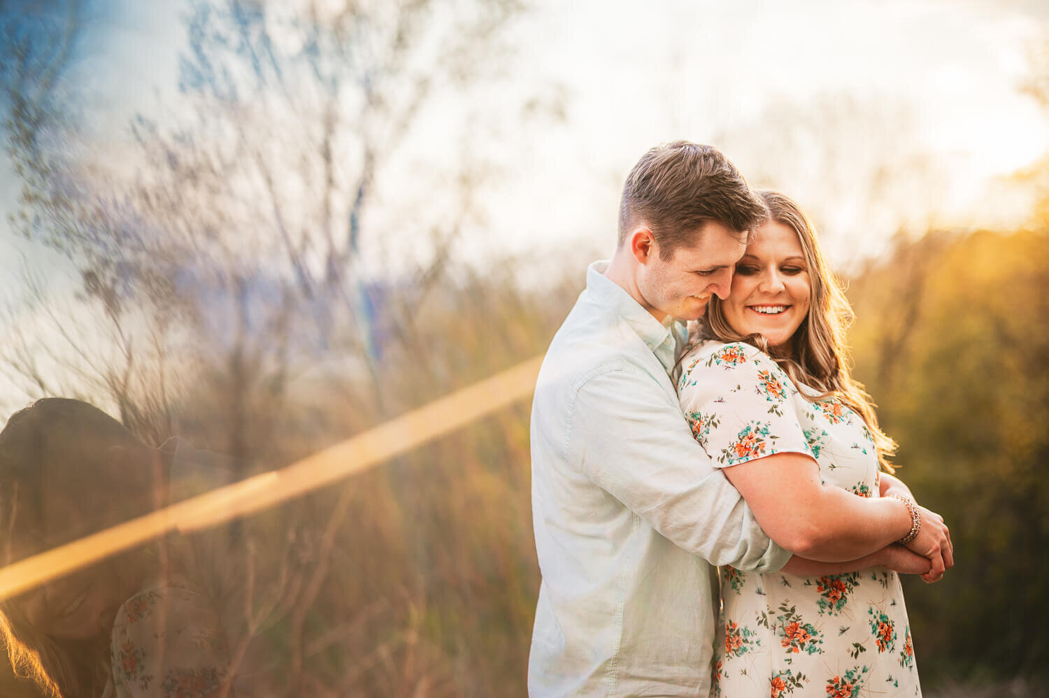 pere marquette state park engagement session macie and blaine-10.jpg