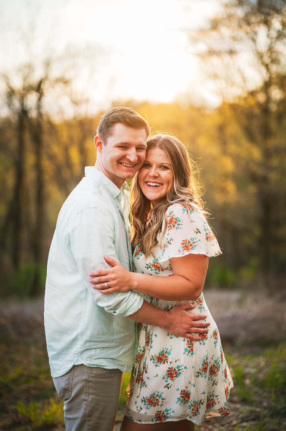 pere marquette state park engagement session macie and blaine-11.jpg