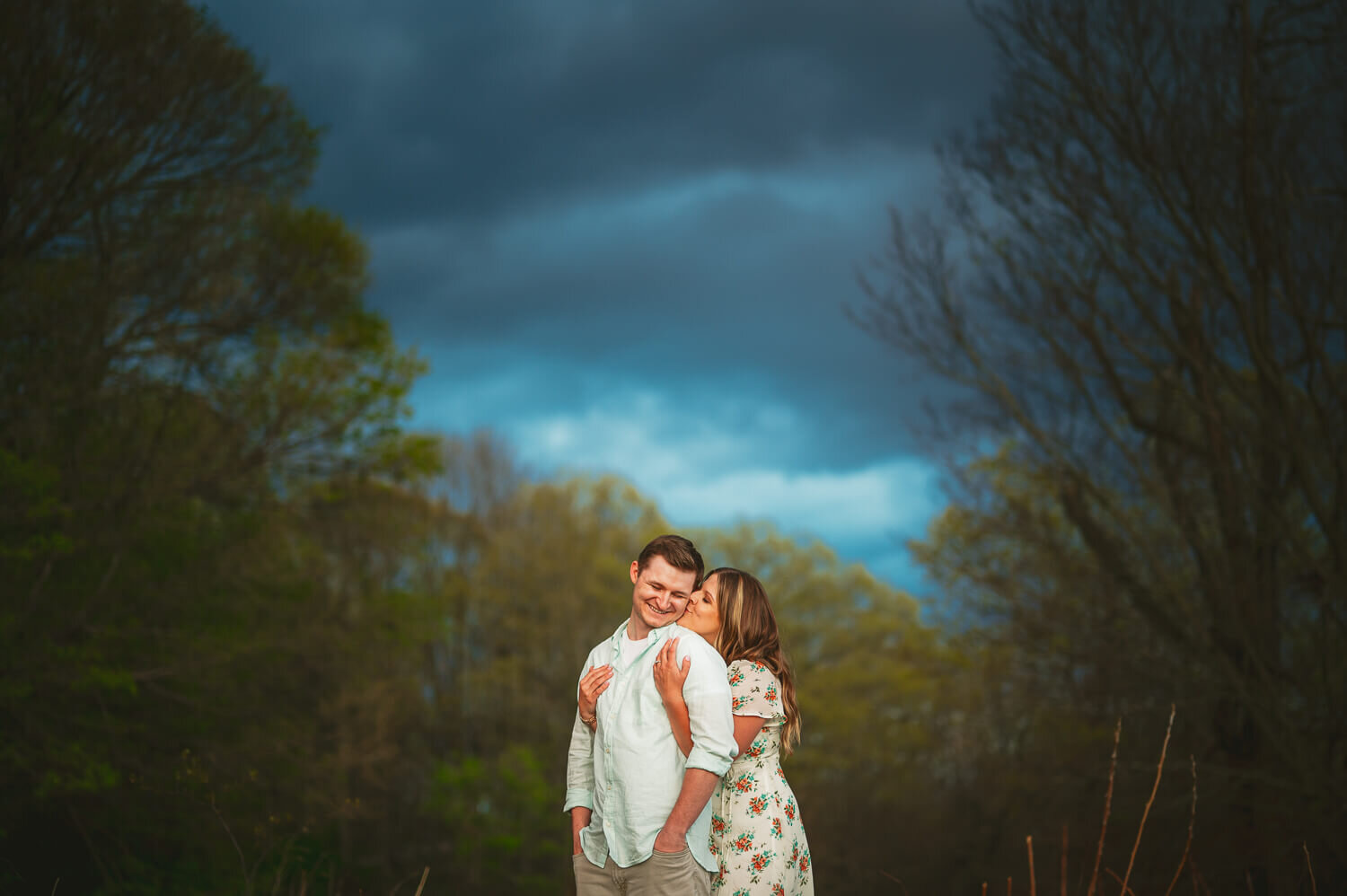 pere marquette state park engagement session macie and blaine-15.jpg