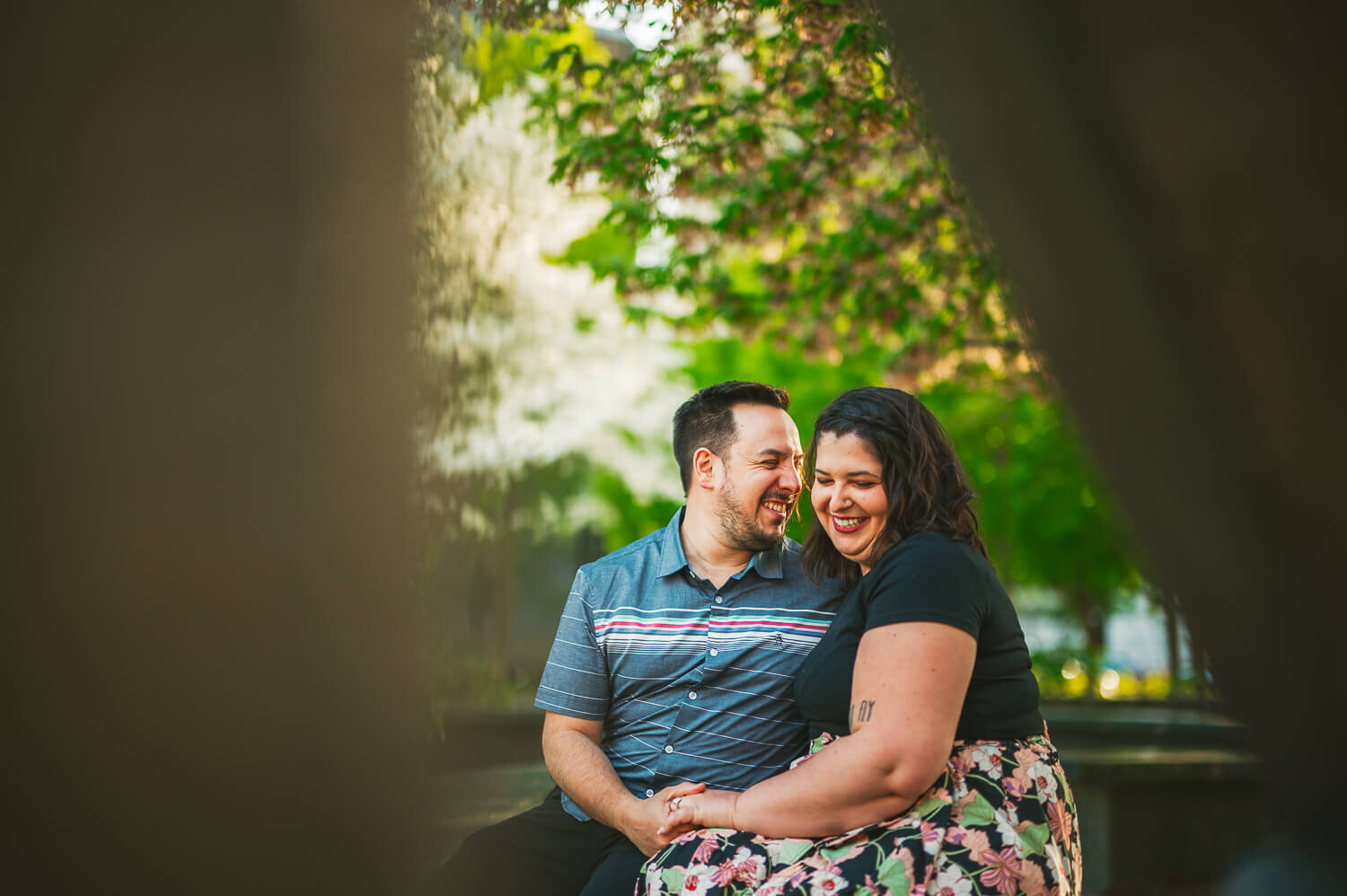 st louis city garden engagement session becky and michael-2.jpg