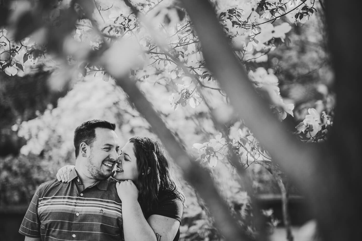 st louis city garden engagement session becky and michael-3.jpg