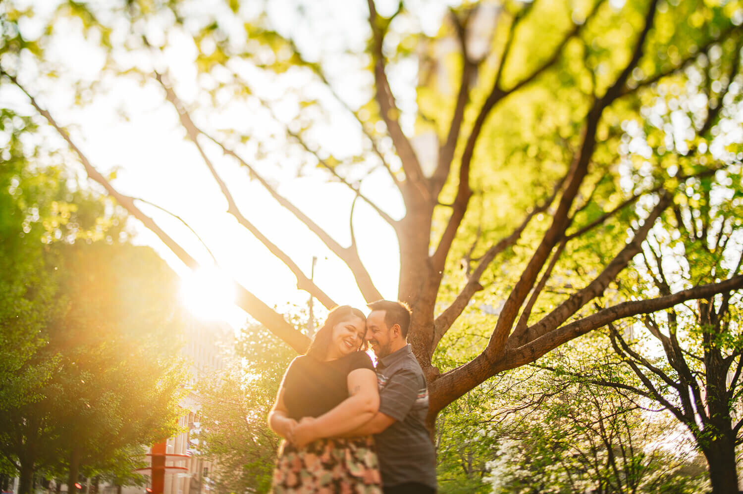 st louis city garden engagement session becky and michael-4.jpg