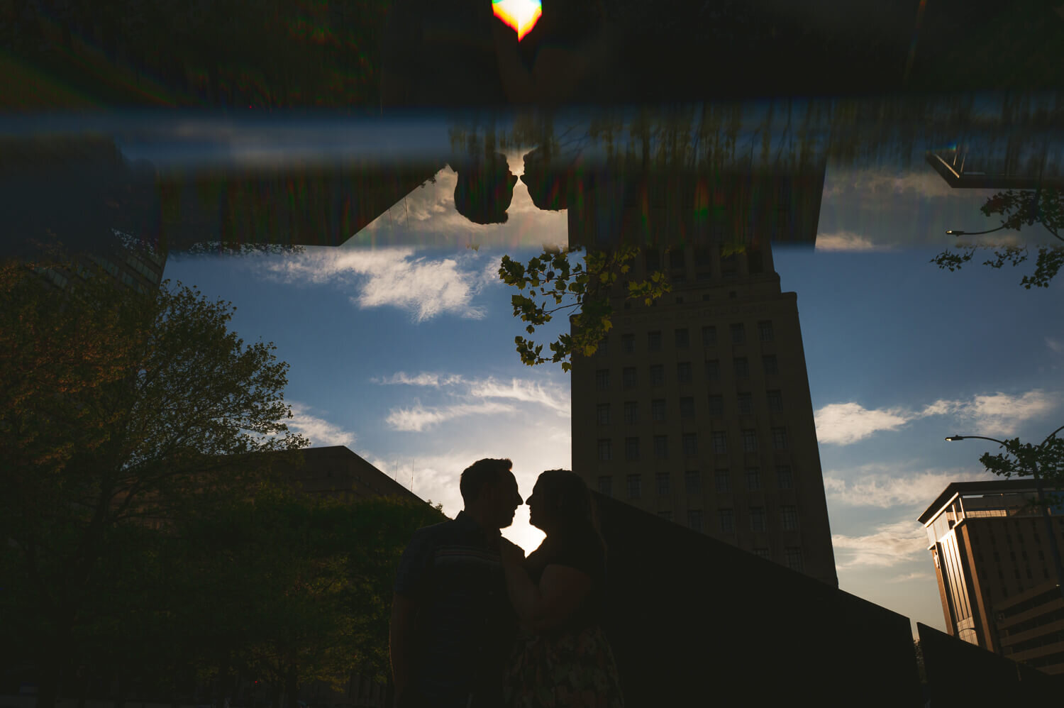 st louis city garden engagement session becky and michael-5.jpg