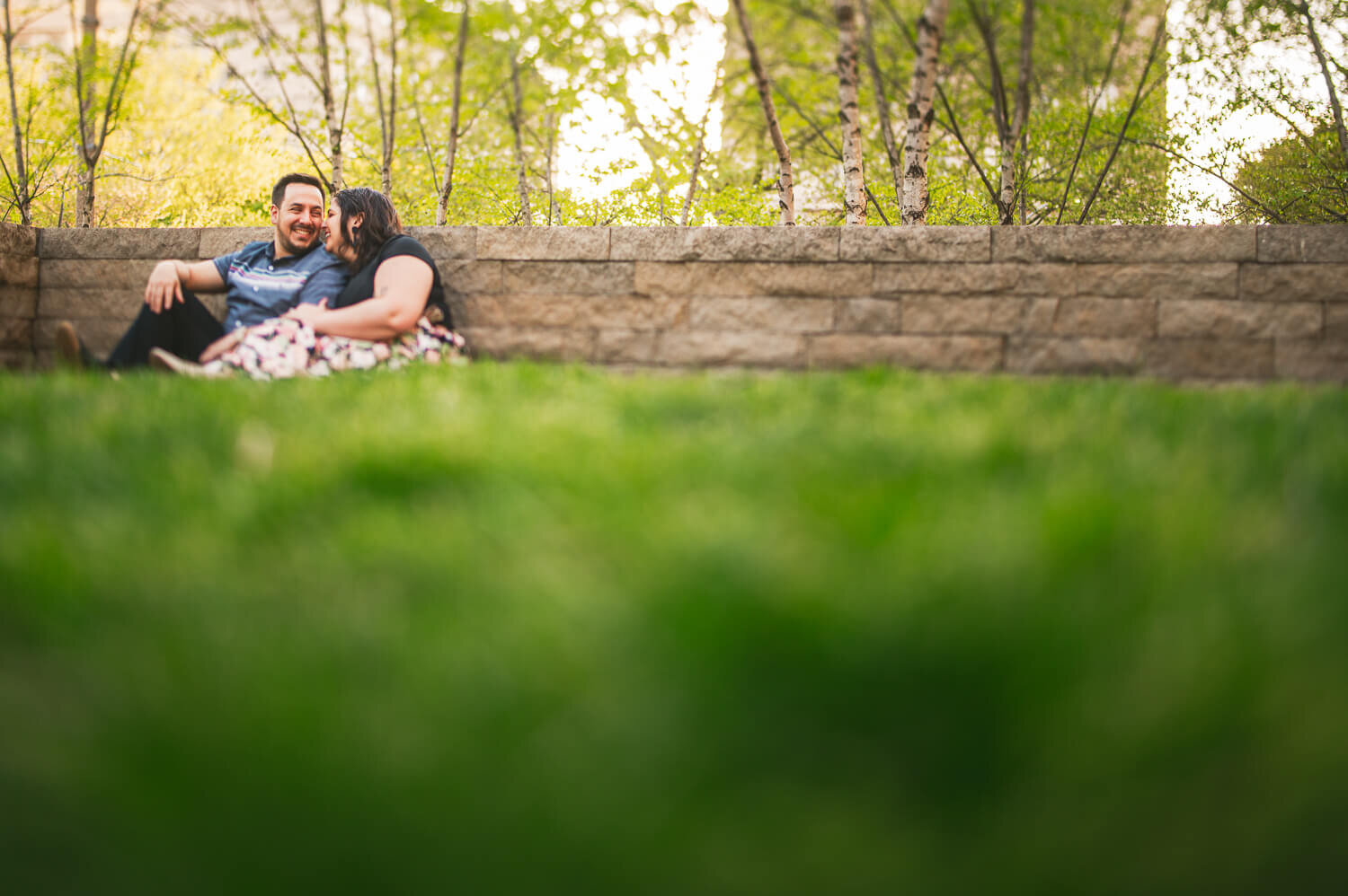 st louis city garden engagement session becky and michael-6.jpg
