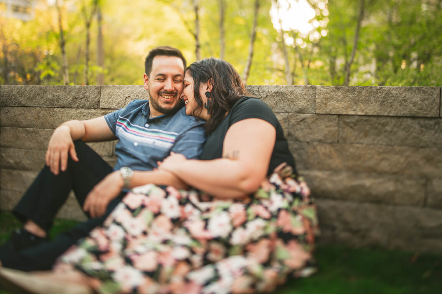 st louis city garden engagement session becky and michael-7.jpg