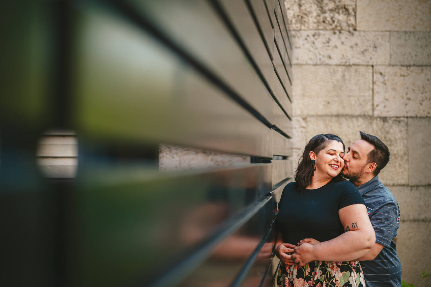 st louis city garden engagement session becky and michael-8.jpg