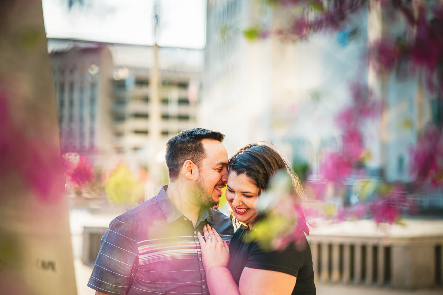 st louis city garden engagement session becky and michael-9.jpg