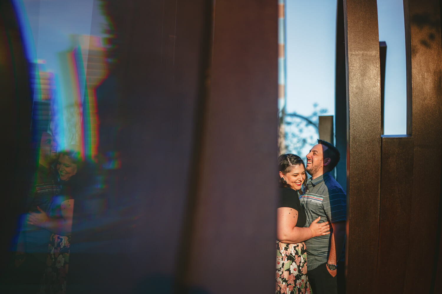st louis city garden engagement session becky and michael-11.jpg