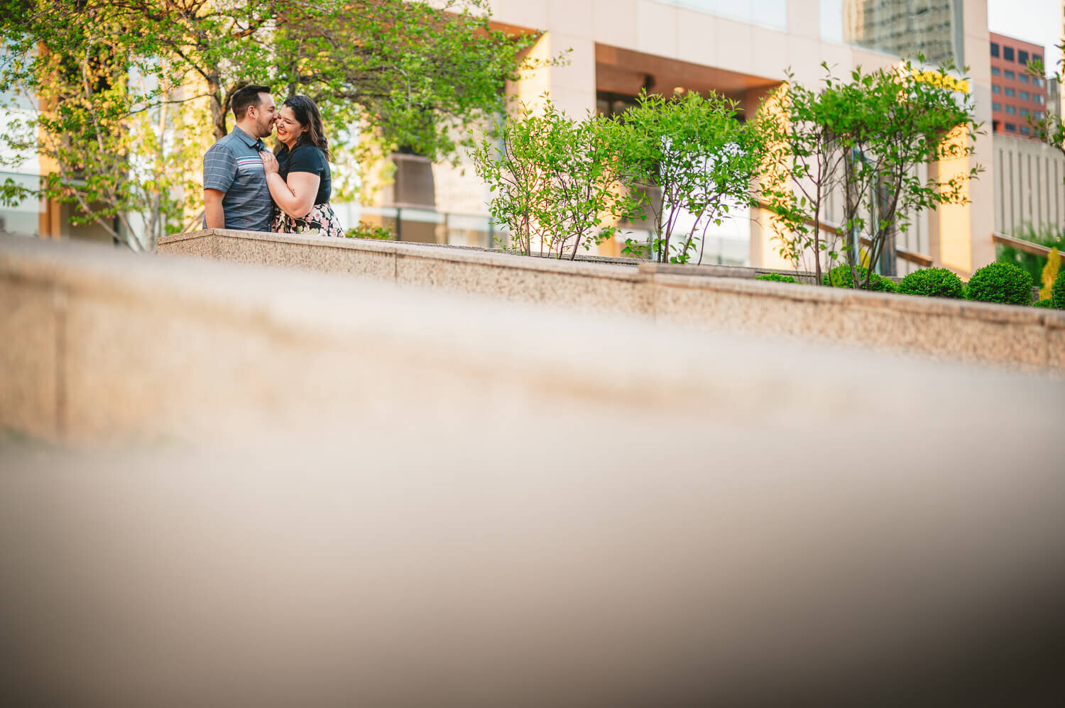 st louis city garden engagement session becky and michael-14.jpg