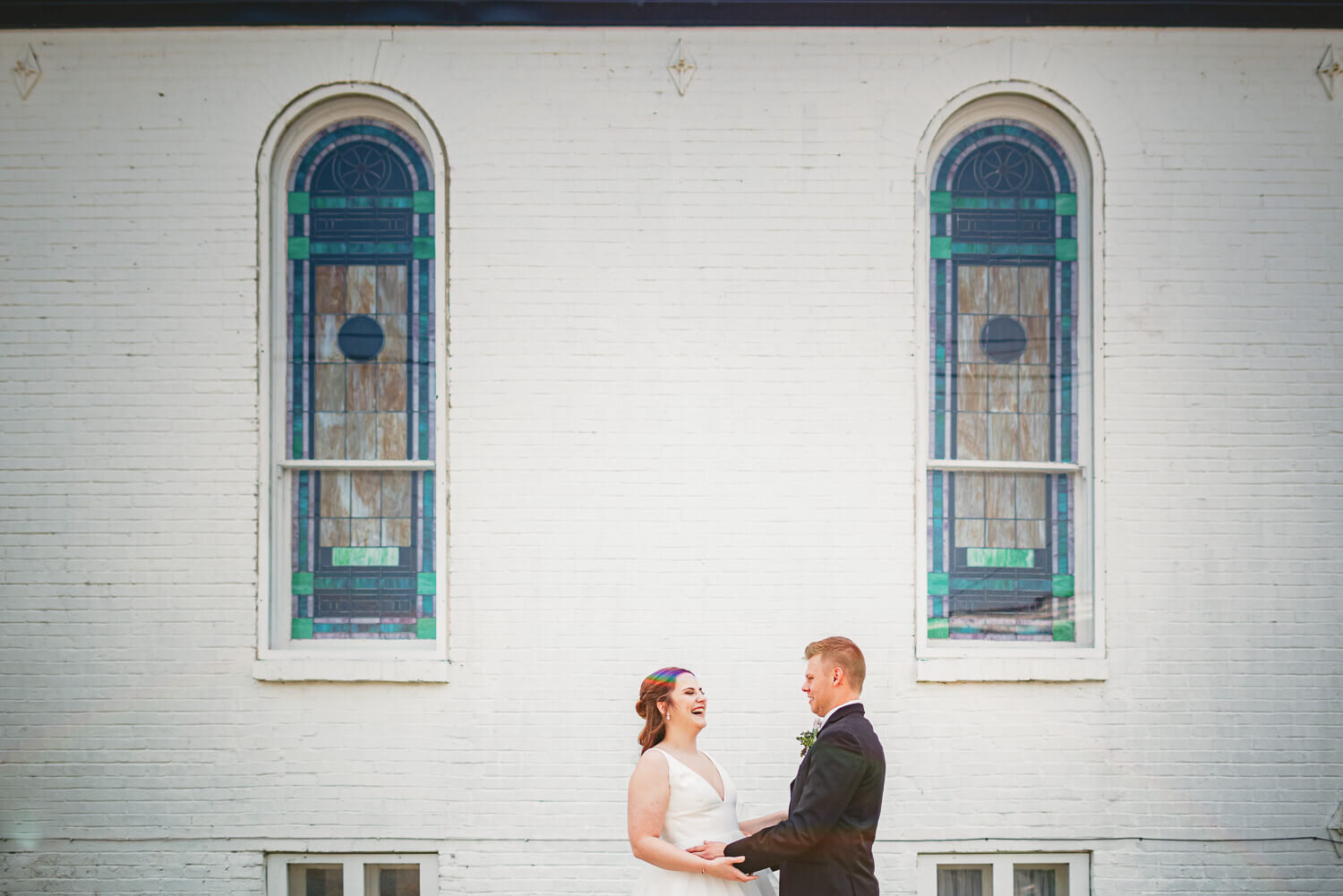 highland illinois wedding photography josie and cole 1-15.jpg