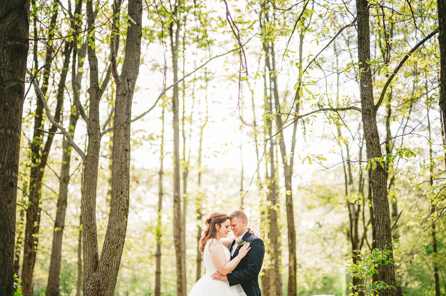 highland illinois wedding photography josie and cole 1-37.jpg