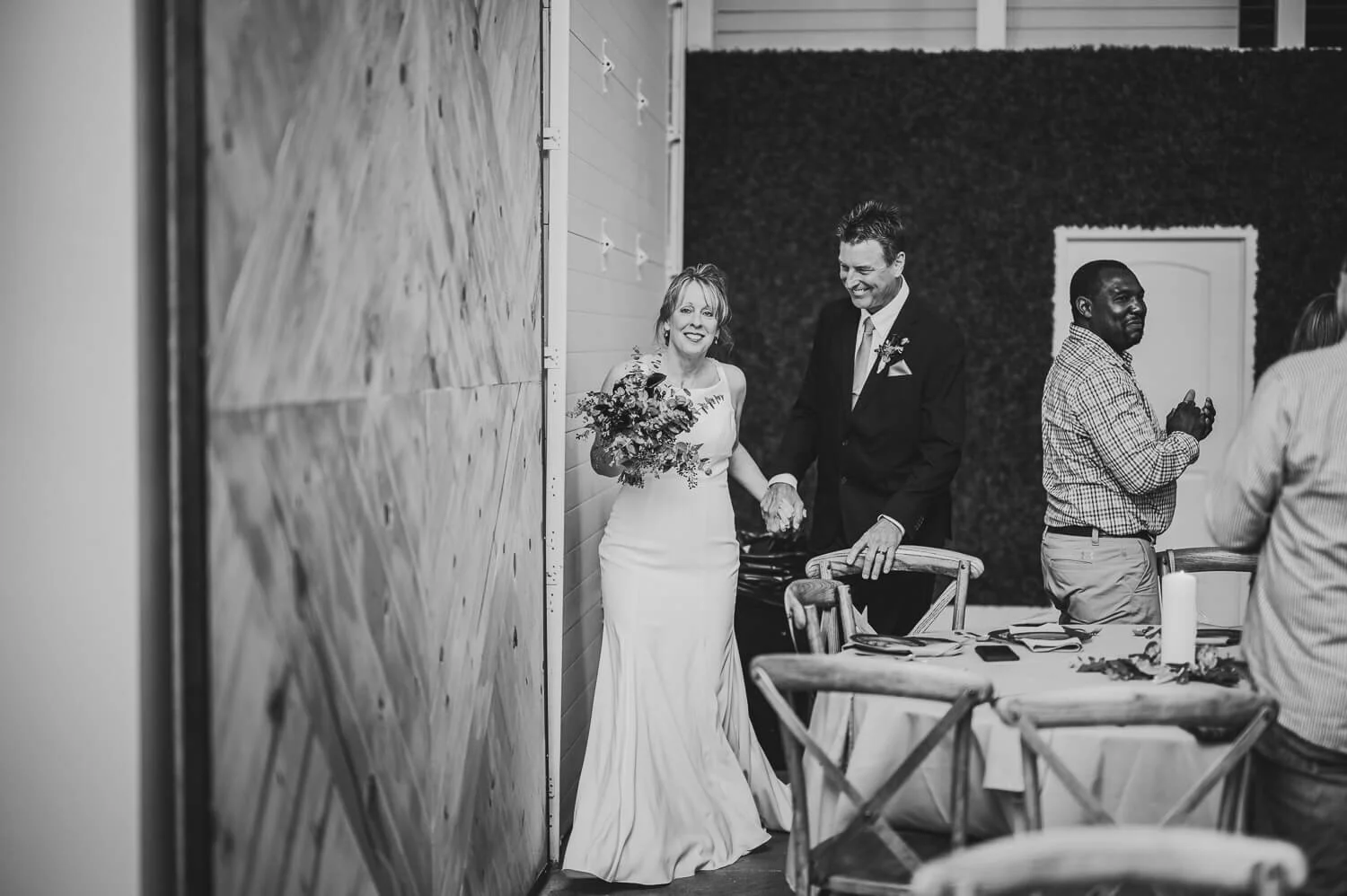 loveland estates pocahontas illinois angie and chuck wedding photography-80.jpg