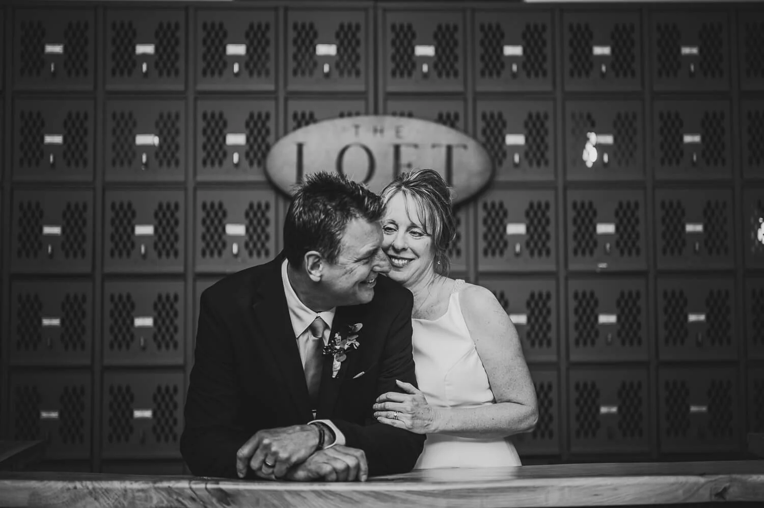 loveland estates pocahontas illinois angie and chuck wedding photography-86.jpg