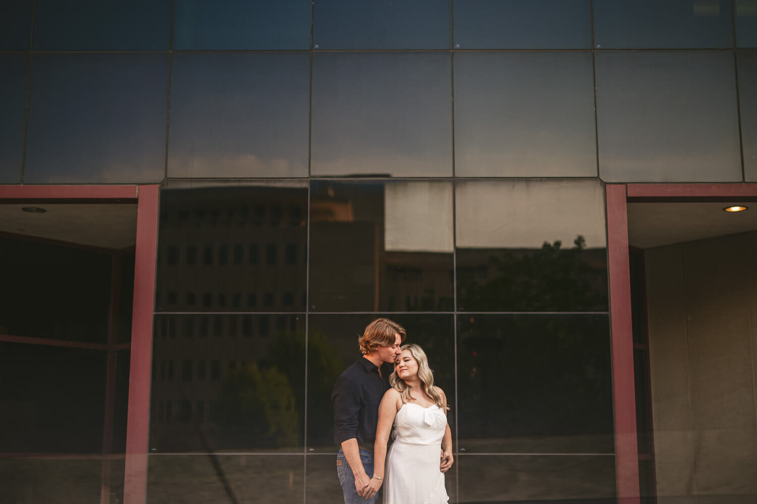 downtown peoria il engagement session-16.jpg
