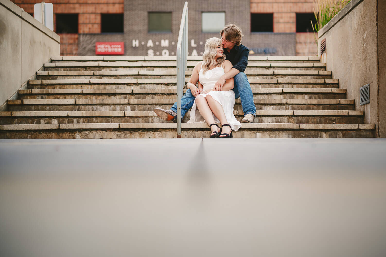 downtown peoria il engagement session-20.jpg