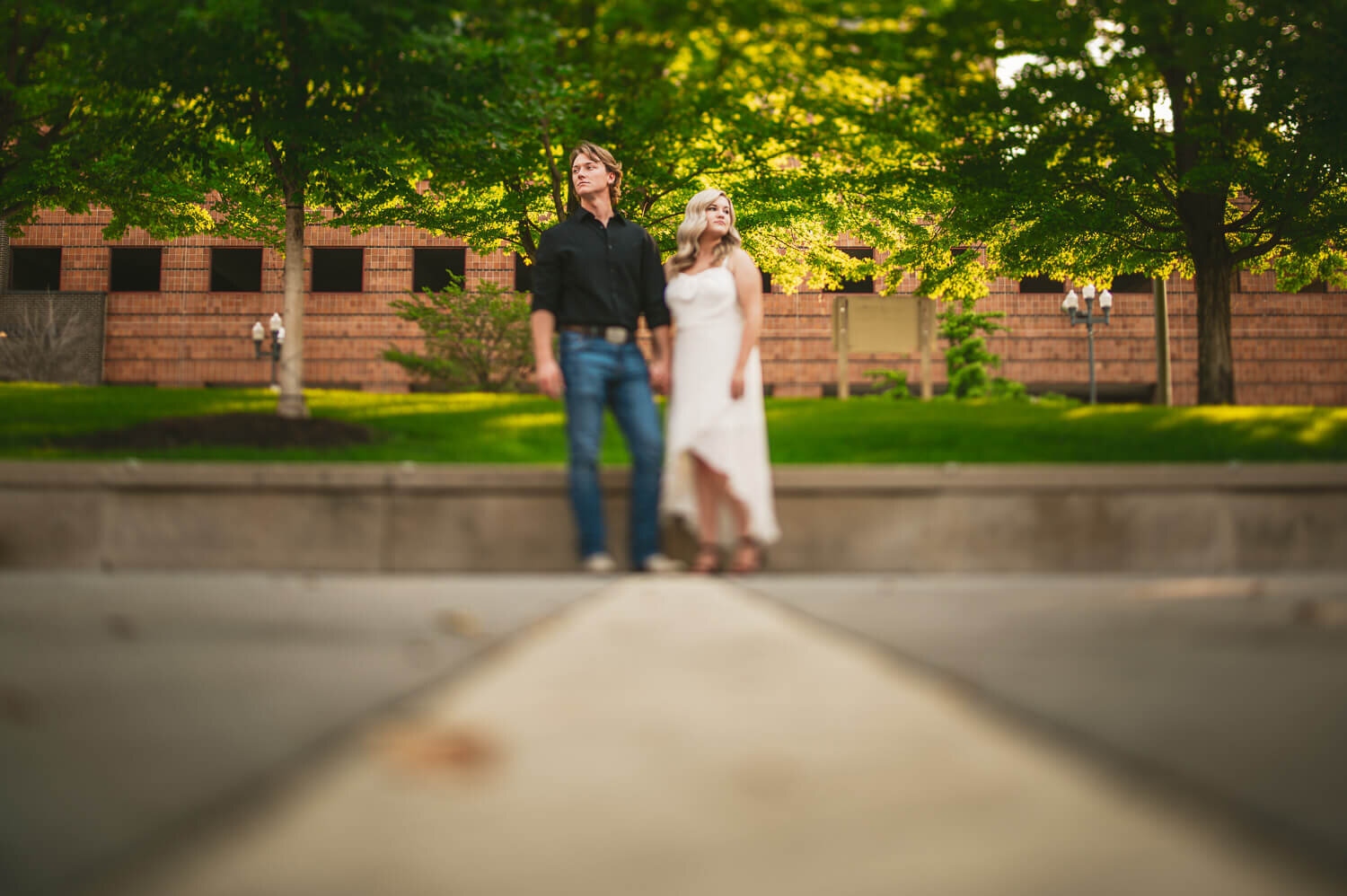 downtown peoria il engagement session-22.jpg