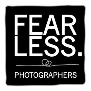 fearless-logo-color.jpg