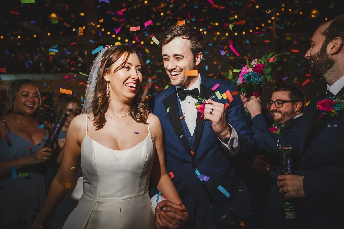 A Year In Review | My Favorite Images of 2025