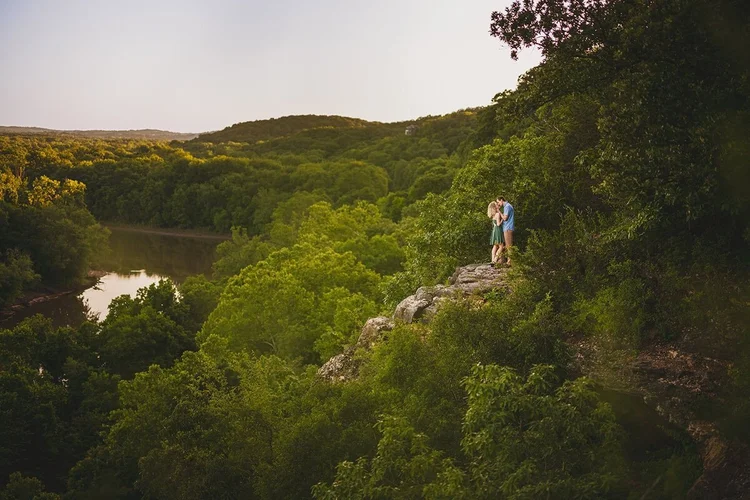 33 Cute Date Ideas In St Louis Missouri Bryson B Photo 33-cute-date-ideas-in-st-louis-missouri-bryson-b-photo