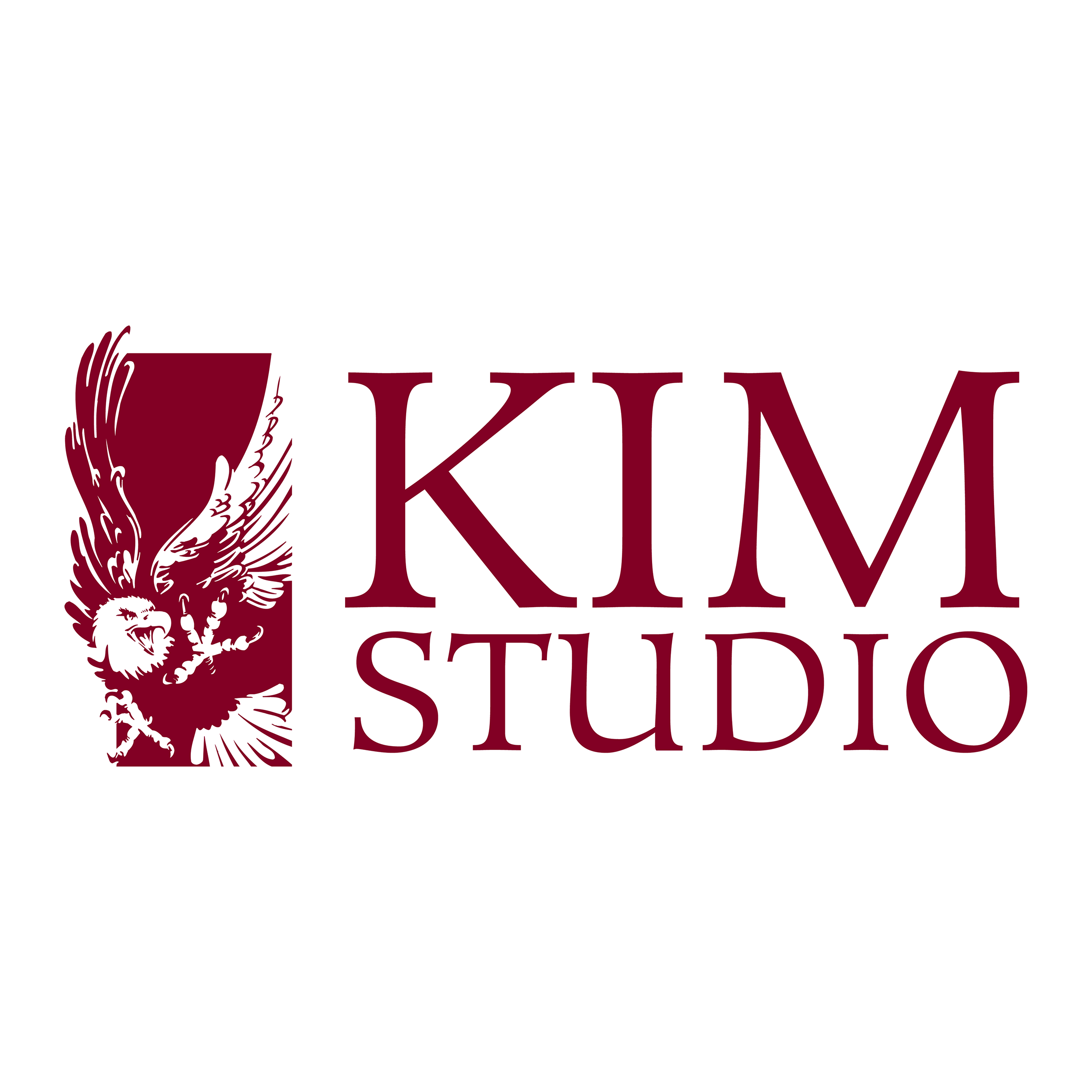 Kim Studio