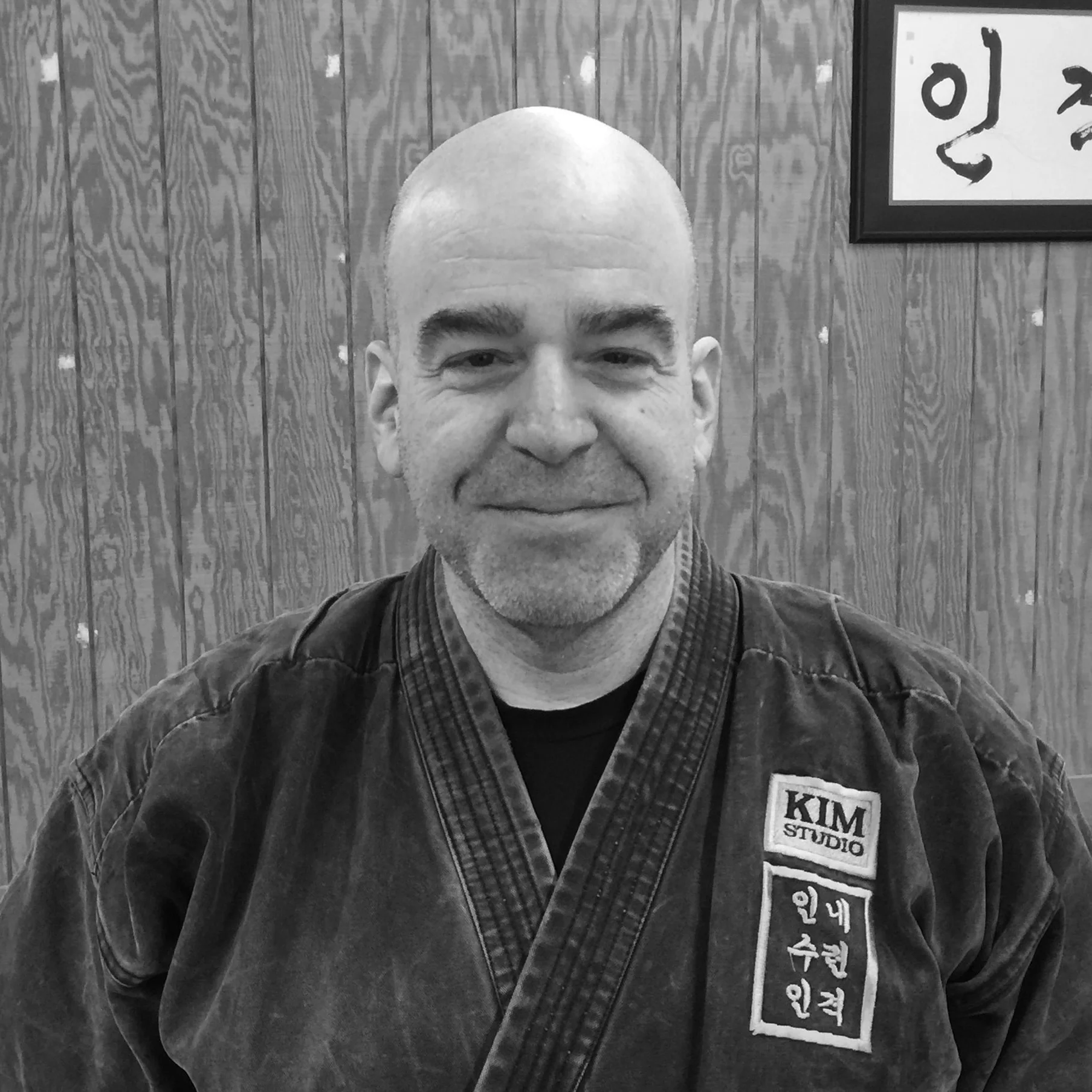 Adam Steiner Bio Pic.jpg