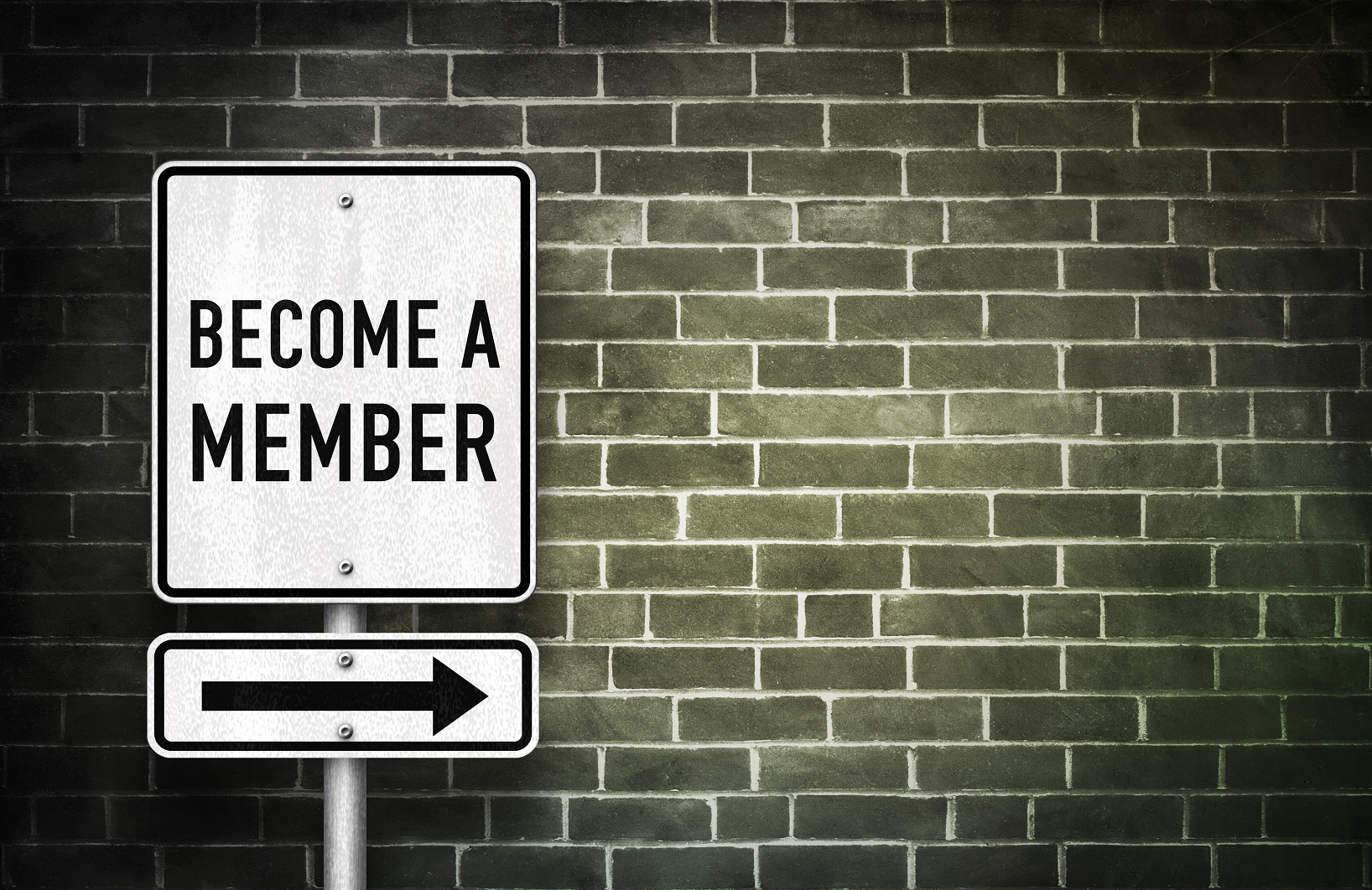 Canva - Become a member 2.png